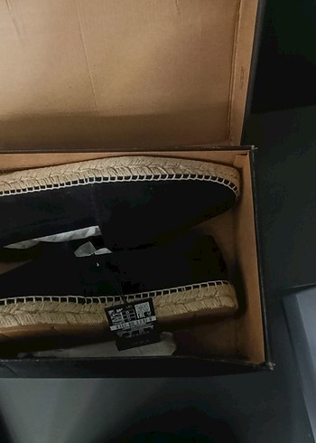 Siyah erkek - Görsel 2