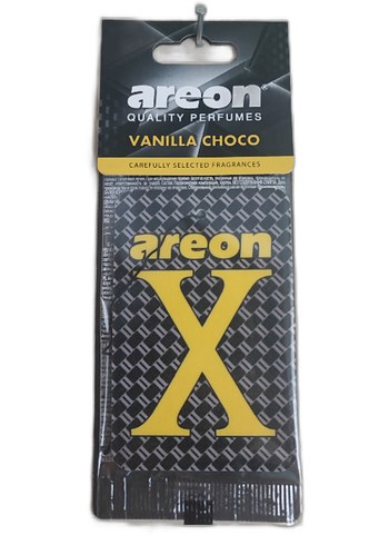Areon Vanilla Choco Erkek Parfümü