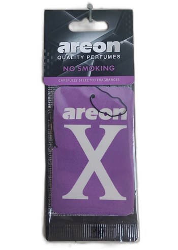 Avon Areon Miami Beach