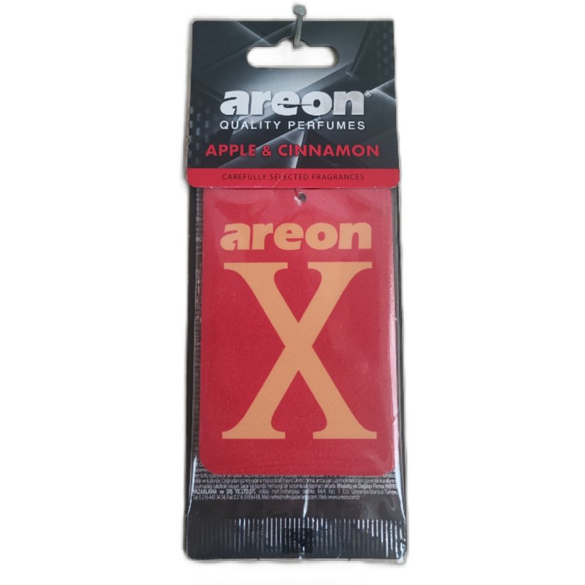 Areon Miami Beach - Görsel 4