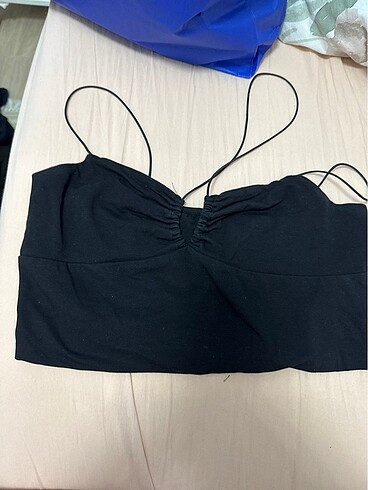 Cropp