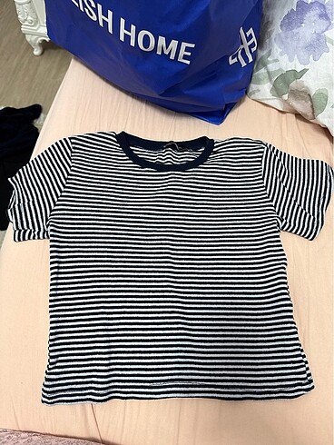 Cropp