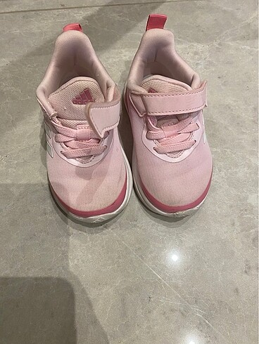 Adidas Adidas ayakkabı