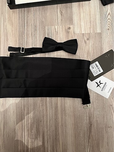 Papyon kuşak - Görsel 2