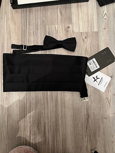 Papyon kuşak - Görsel 3