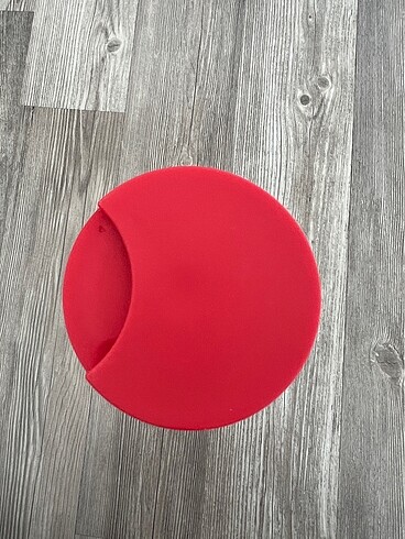 Starbuck termos - Görsel 2