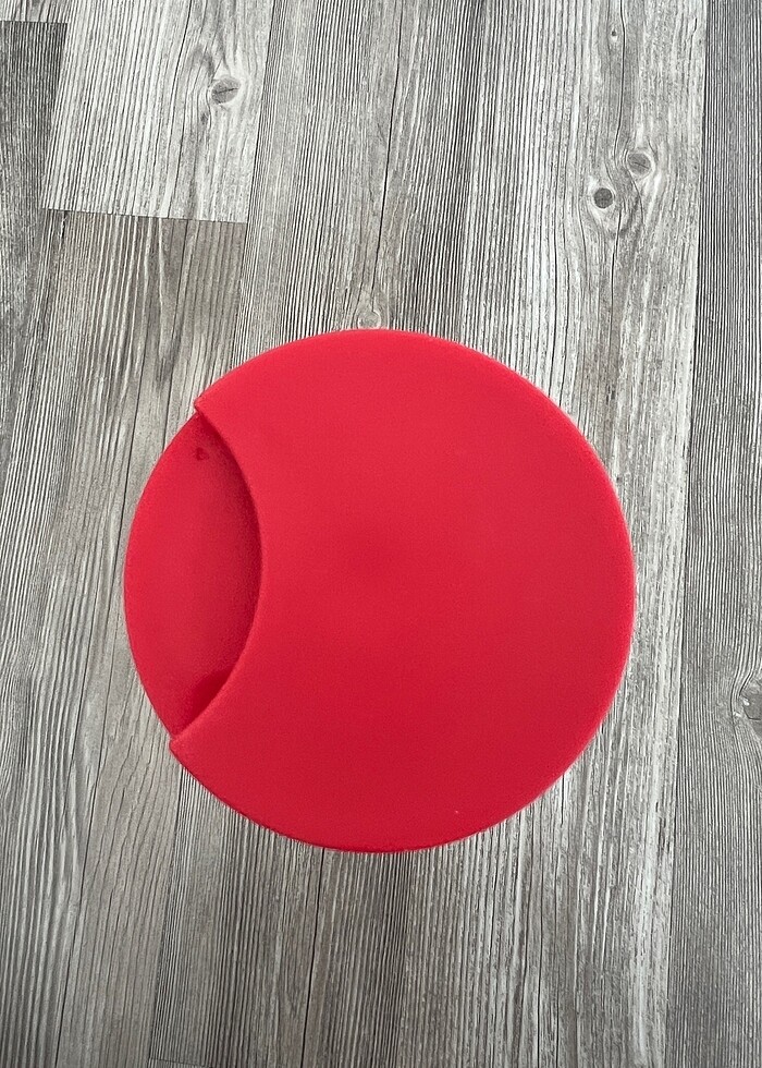 Starbuck termos - Görsel 2