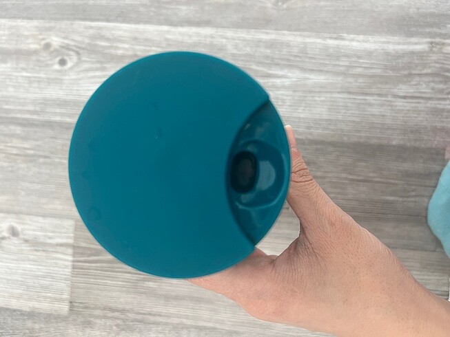 Starbuck termos - Görsel 2