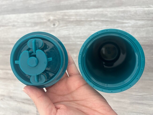 Starbuck termos - Görsel 3