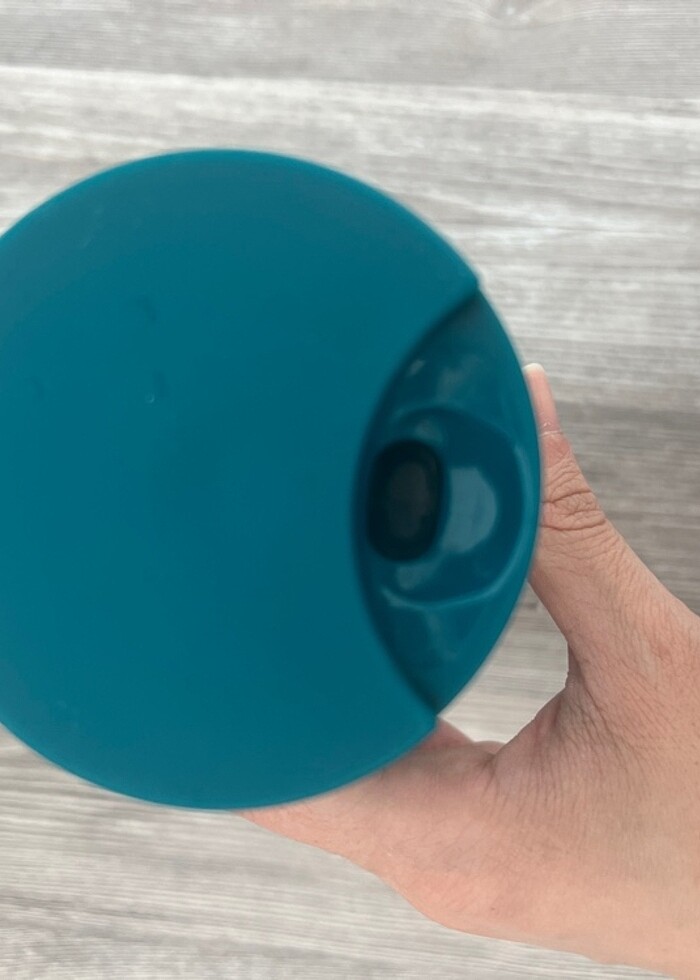 Starbuck termos - Görsel 2