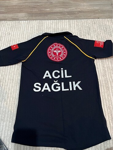 s Beden lacivert Renk 112 tişört