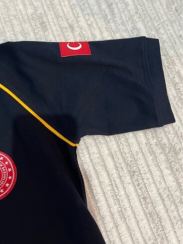 112 tişört - Görsel 3