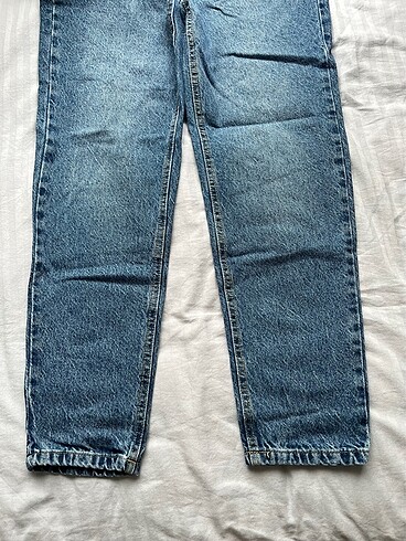 Trendyol & Milla mon jean