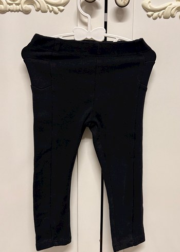 LC Waikiki 24-36 Ay
