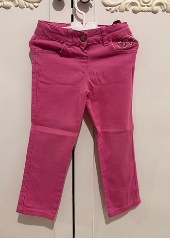 LC Waikiki 24-36 Ay