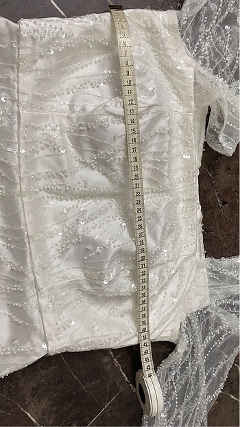 Nikah söz nişan elbisesi