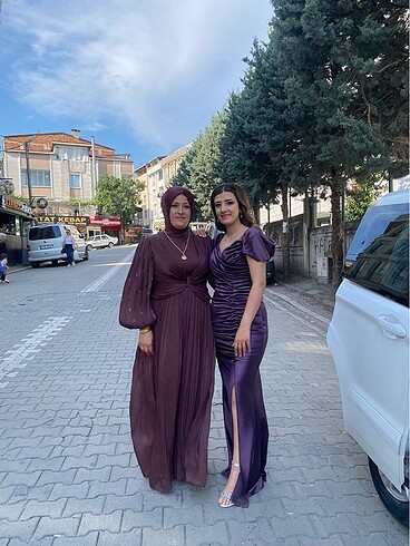 l Beden Abiye