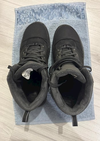 Çok az kullanılmış kar botu - Görsel 3