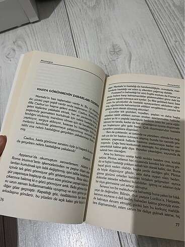 Montaıgne denemeler - Görsel 2