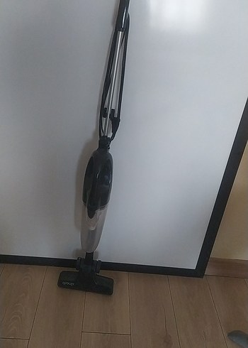 Dyson