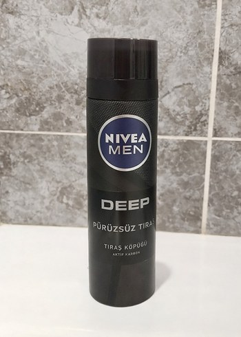 Süper Damat Çeyiz Seti 5`li - Görsel 3