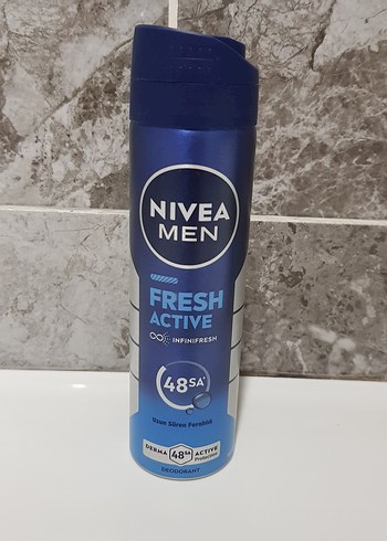 Süper Damat Çeyiz Seti 5`li - Görsel 6