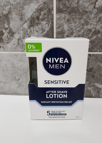 Süper Damat Çeyiz Seti 5`li - Görsel 5