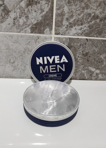 Süper Damat Çeyiz Seti 5`li - Görsel 2