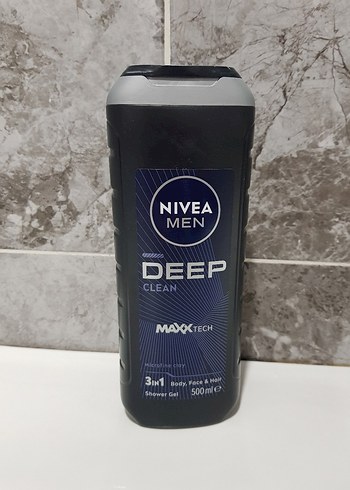 Süper Damat Çeyiz Seti 5`li - Görsel 4