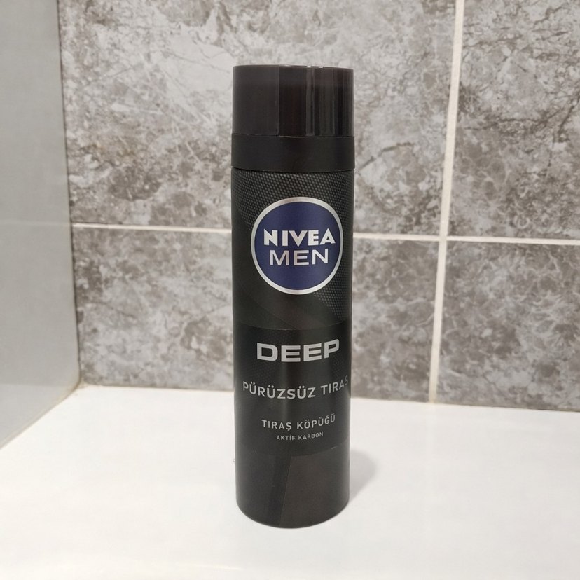 Süper Damat Çeyiz Seti 5`li - Görsel 3