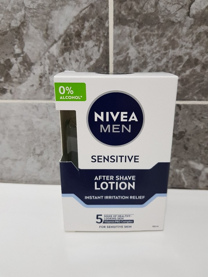 Süper Damat Çeyiz Seti 5`li - Görsel 5