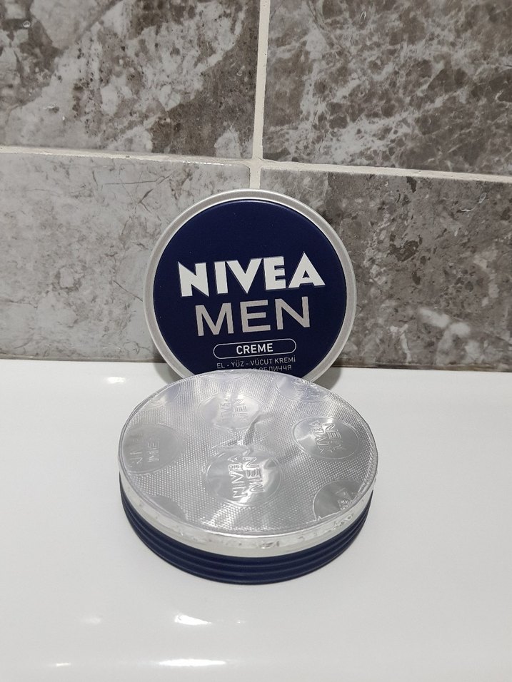 Süper Damat Çeyiz Seti 5`li - Görsel 2