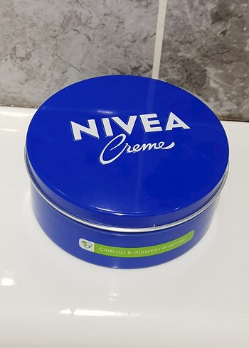 Nivea