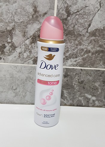 Dove