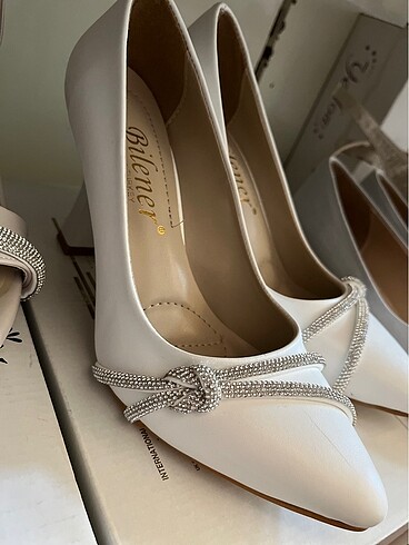 Stiletto