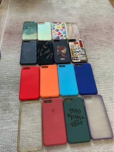 Telefon kılıfı