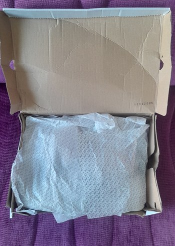 Nike Air Force - Görsel 2