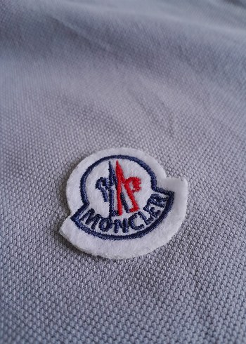 Moncler Takım - Görsel 2