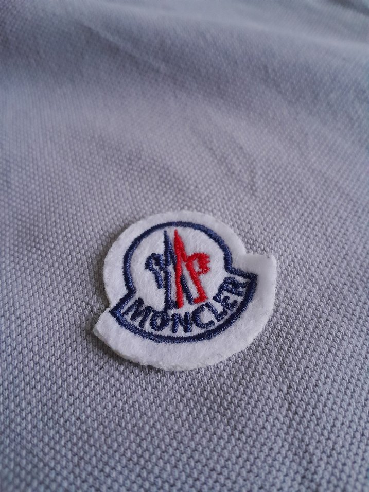 Moncler Takım - Görsel 2