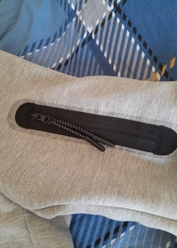 Nike Tech - Görsel 2