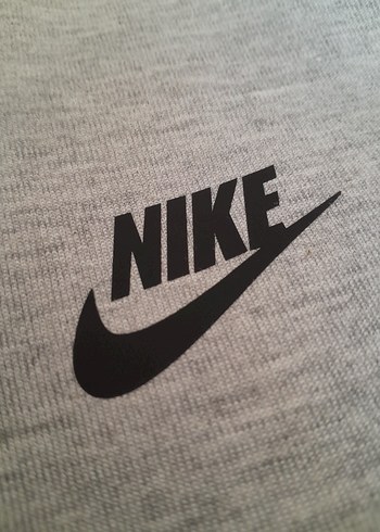 Nike Tech - Görsel 3