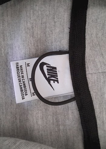 Nike Tech - Görsel 6