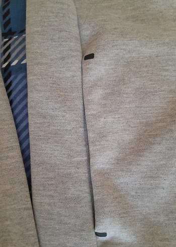 Nike Tech - Görsel 5