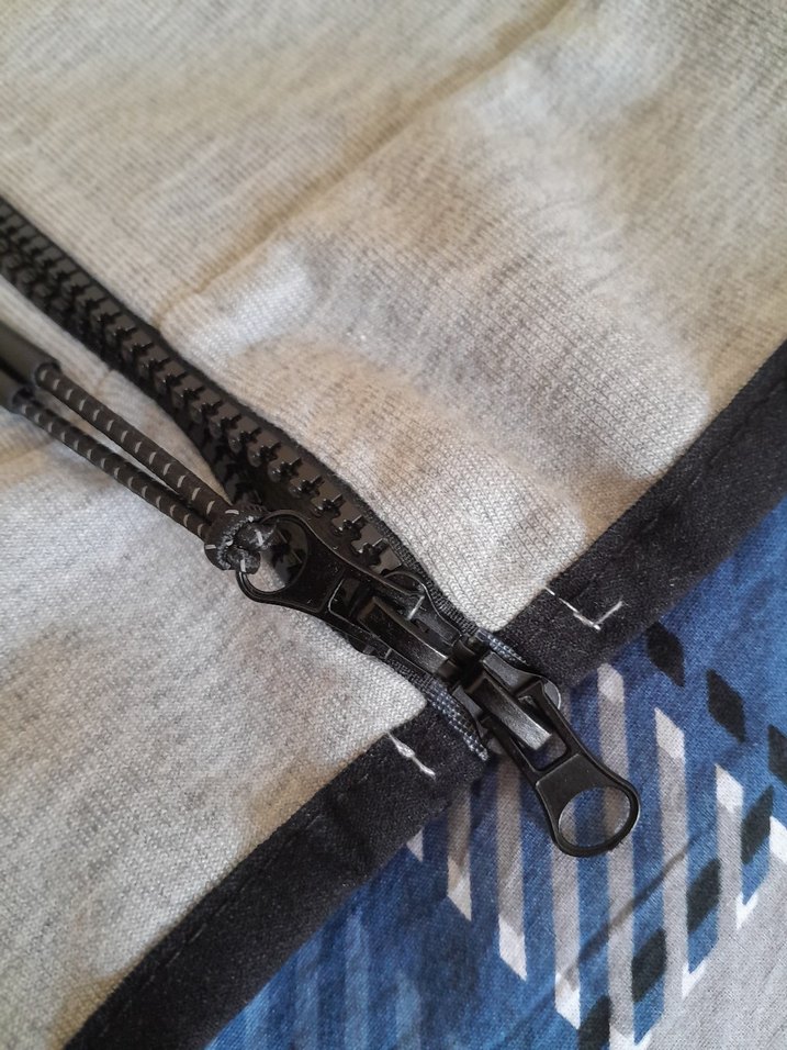 Nike Tech - Görsel 4