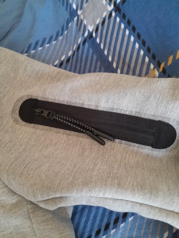 Nike Tech - Görsel 2