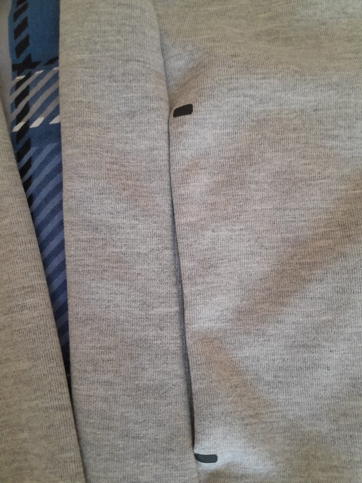 Nike Tech - Görsel 5