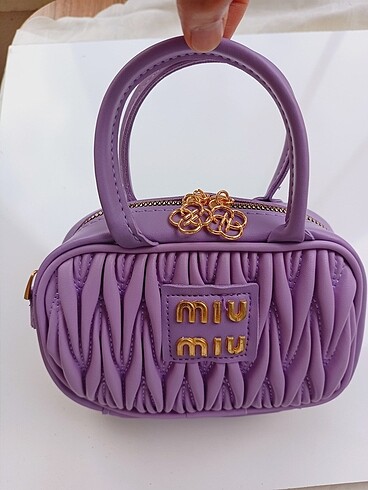 Miu Miu Miu Miu