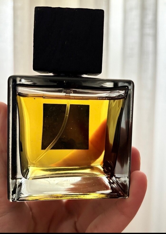 Atelier Rebul Erkek Parfümü - Görsel 3