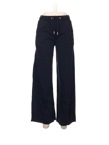 Mavi Jeans Eşofman Altı %70 İndirimli.