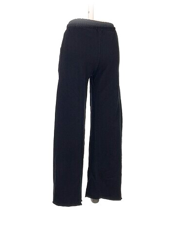 s Beden Mavi Jeans Eşofman Altı %70 İndirimli.